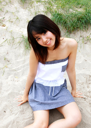 7 Rina Koike JapaneseBeauties av model nude pics #42 小池里奈 無修正エロ画像 AV女優ギャラリー