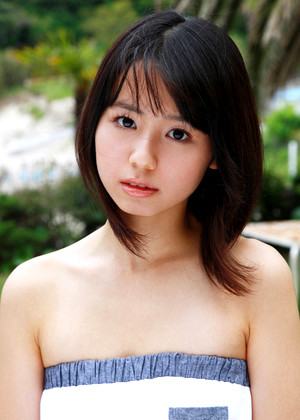 8 Rina Koike JapaneseBeauties av model nude pics #42 小池里奈 無修正エロ画像 AV女優ギャラリー