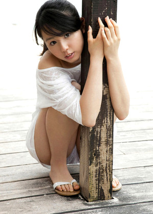 2 Rina Koike JapaneseBeauties av model nude pics #44 小池里奈 無修正エロ画像 AV女優ギャラリー