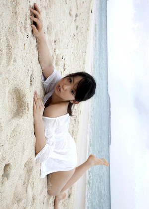 5 Rina Koike JapaneseBeauties av model nude pics #44 小池里奈 無修正エロ画像 AV女優ギャラリー