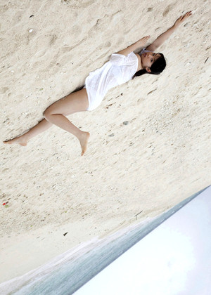 6 Rina Koike JapaneseBeauties av model nude pics #44 小池里奈 無修正エロ画像 AV女優ギャラリー