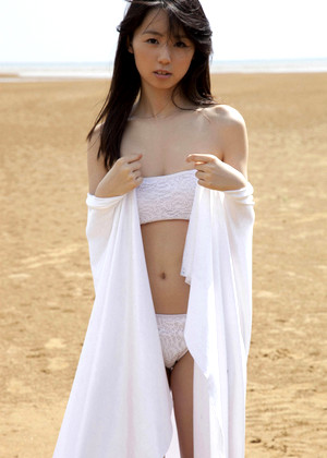 4 Rina Koike JapaneseBeauties av model nude pics #45 小池里奈 無修正エロ画像 AV女優ギャラリー
