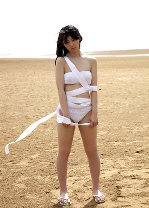 5 Rina Koike JapaneseBeauties av model nude pics #45 小池里奈 無修正エロ画像 AV女優ギャラリー