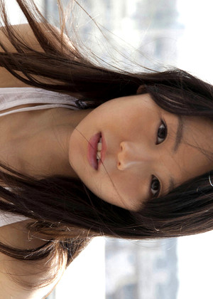 4 Rina Koike JapaneseBeauties av model nude pics #48 小池里奈 無修正エロ画像 AV女優ギャラリー