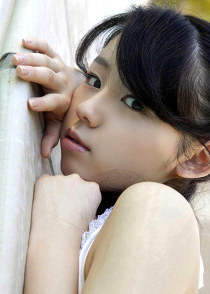3 Rina Koike JapaneseBeauties av model nude pics #49 小池里奈 無修正エロ画像 AV女優ギャラリー
