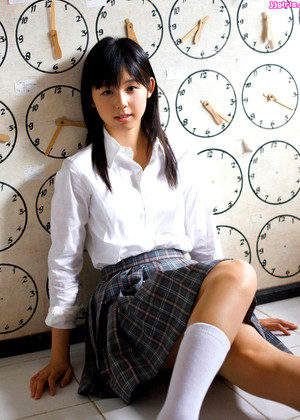 photo 8 小池里奈 無修正エロ画像  Rina Koike jav model gallery #5 JapaneseBeauties AV女優ギャラリ