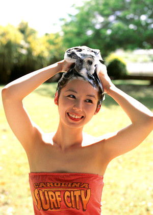 3 Rina Koike JapaneseBeauties av model nude pics #53 小池里奈 無修正エロ画像 AV女優ギャラリー