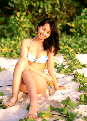 12 Rina Koike JapaneseBeauties av model nude pics #54 小池里奈 無修正エロ画像 AV女優ギャラリー