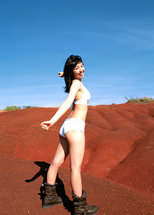 2 Rina Koike JapaneseBeauties av model nude pics #54 小池里奈 無修正エロ画像 AV女優ギャラリー