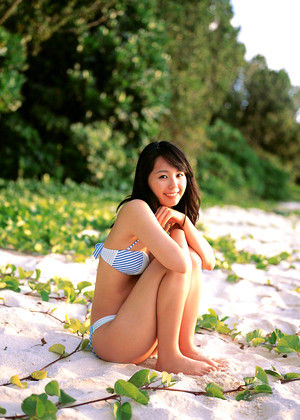 6 Rina Koike JapaneseBeauties av model nude pics #54 小池里奈 無修正エロ画像 AV女優ギャラリー