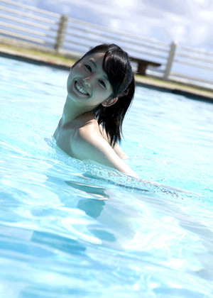 11 Rina Koike JapaneseBeauties av model nude pics #57 小池里奈 無修正エロ画像 AV女優ギャラリー