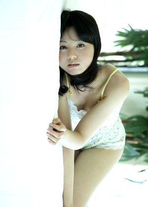 6 Rina Koike JapaneseBeauties av model nude pics #58 小池里奈 無修正エロ画像 AV女優ギャラリー