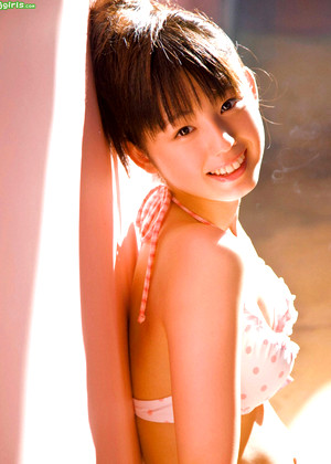 10 Rina Koike JapaneseBeauties av model nude pics #6 小池里奈 無修正エロ画像 AV女優ギャラリー