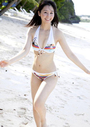 8 Rina Koike JapaneseBeauties av model nude pics #61 小池里奈 無修正エロ画像 AV女優ギャラリー