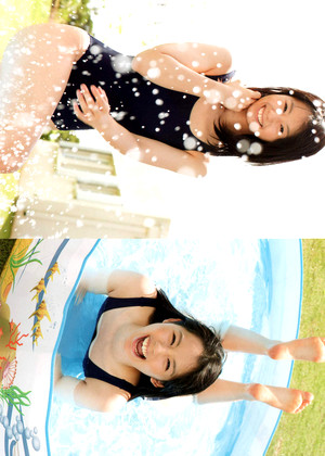 8 Rina Koike JapaneseBeauties av model nude pics #68 小池里奈 無修正エロ画像 AV女優ギャラリー