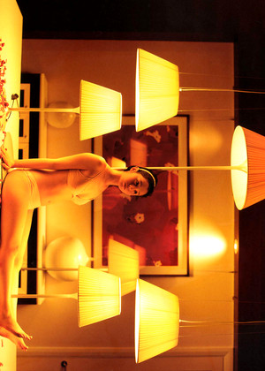 10 Rina Koike JapaneseBeauties av model nude pics #69 小池里奈 無修正エロ画像 AV女優ギャラリー