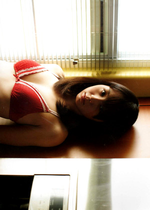 3 Rina Koike JapaneseBeauties av model nude pics #69 小池里奈 無修正エロ画像 AV女優ギャラリー