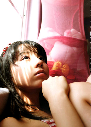 6 Rina Koike JapaneseBeauties av model nude pics #69 小池里奈 無修正エロ画像 AV女優ギャラリー