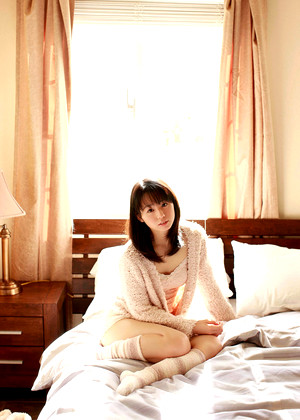 1 Rina Koike JapaneseBeauties av model nude pics #73 小池里奈 無修正エロ画像 AV女優ギャラリー