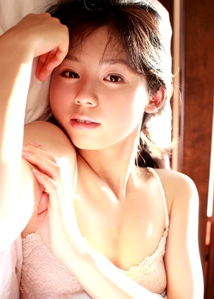 8 Rina Koike JapaneseBeauties av model nude pics #73 小池里奈 無修正エロ画像 AV女優ギャラリー