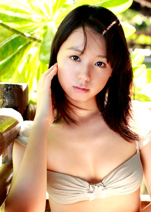 1 Rina Koike JapaneseBeauties av model nude pics #76 小池里奈 無修正エロ画像 AV女優ギャラリー