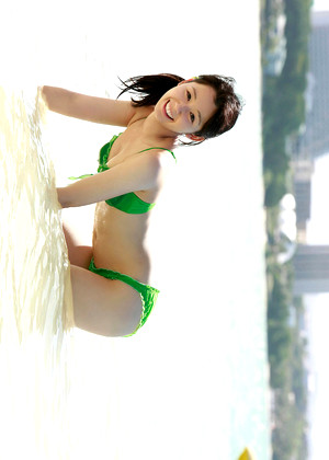 10 Rina Koike JapaneseBeauties av model nude pics #78 小池里奈 無修正エロ画像 AV女優ギャラリー