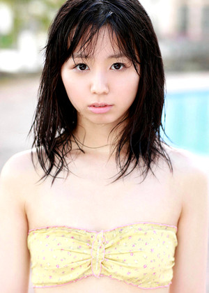 4 Rina Koike JapaneseBeauties av model nude pics #78 小池里奈 無修正エロ画像 AV女優ギャラリー