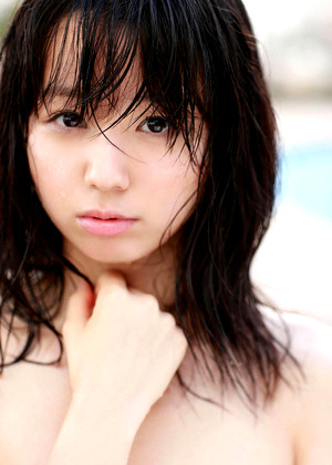 5 Rina Koike JapaneseBeauties av model nude pics #78 小池里奈 無修正エロ画像 AV女優ギャラリー