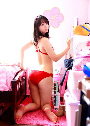 2 Rina Koike JapaneseBeauties av model nude pics #79 小池里奈 無修正エロ画像 AV女優ギャラリー