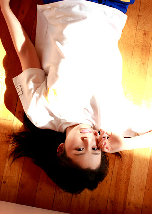 11 Rina Koike JapaneseBeauties av model nude pics #85 小池里奈 無修正エロ画像 AV女優ギャラリー