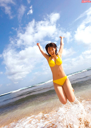 9 Rina Koike JapaneseBeauties av model nude pics #9 小池里奈 無修正エロ画像 AV女優ギャラリー