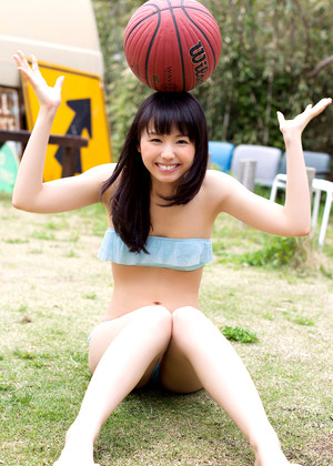 10 Rina Koike JapaneseBeauties av model nude pics #92 小池里奈 無修正エロ画像 AV女優ギャラリー