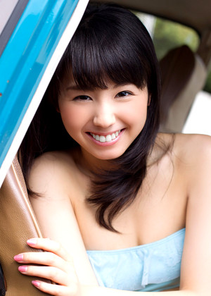 2 Rina Koike JapaneseBeauties av model nude pics #92 小池里奈 無修正エロ画像 AV女優ギャラリー
