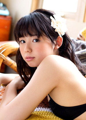12 Rina Koike JapaneseBeauties av model nude pics #93 小池里奈 無修正エロ画像 AV女優ギャラリー