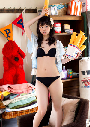 6 Rina Koike JapaneseBeauties av model nude pics #93 小池里奈 無修正エロ画像 AV女優ギャラリー
