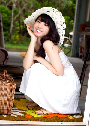 11 Rina Koike JapaneseBeauties av model nude pics #96 小池里奈 無修正エロ画像 AV女優ギャラリー