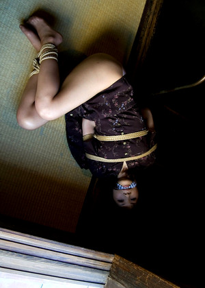 1 Rina Kuraki JapaneseBeauties av model nude pics #2 倉木莉菜 無修正エロ画像 AV女優ギャラリー