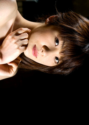 12 Rina Kuraki JapaneseBeauties av model nude pics #6 倉木莉菜 無修正エロ画像 AV女優ギャラリー