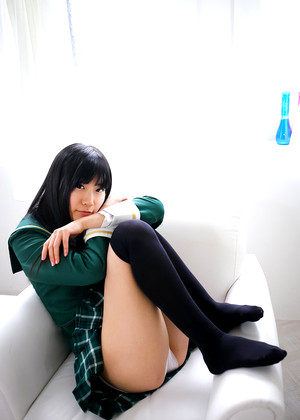 1 Rina Kyan JapaneseBeauties av model nude pics #26 喜屋武里奈 無修正エロ画像 AV女優ギャラリー