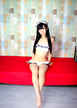 7 Rina Kyan JapaneseBeauties av model nude pics #33 喜屋武里奈 無修正エロ画像 AV女優ギャラリー
