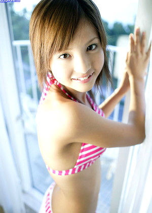 4 Rina Nagasaki JapaneseBeauties av model nude pics #18 長崎莉奈 無修正エロ画像 AV女優ギャラリー