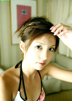 3 Rina Nagasaki JapaneseBeauties av model nude pics #19 長崎莉奈 無修正エロ画像 AV女優ギャラリー