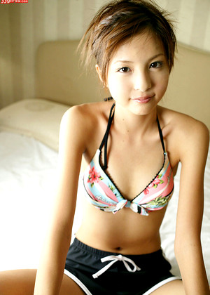 3 Rina Nagasaki JapaneseBeauties av model nude pics #25 長崎莉奈 無修正エロ画像 AV女優ギャラリー