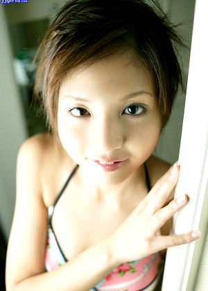7 Rina Nagasaki JapaneseBeauties av model nude pics #25 長崎莉奈 無修正エロ画像 AV女優ギャラリー