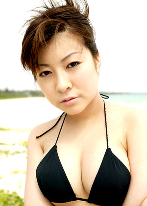 11 Rina Nakayama JapaneseBeauties av model nude pics #1 中山りな 無修正エロ画像 AV女優ギャラリー