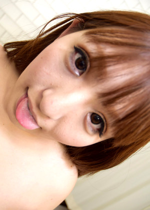 3 Rina Nishino JapaneseBeauties av model nude pics #16 にしのりな 無修正エロ画像 AV女優ギャラリー