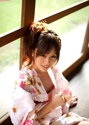 2 Rina Rukawa JapaneseBeauties av model nude pics #12 瑠川リナ 無修正エロ画像 AV女優ギャラリー