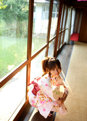 7 Rina Rukawa JapaneseBeauties av model nude pics #12 瑠川リナ 無修正エロ画像 AV女優ギャラリー