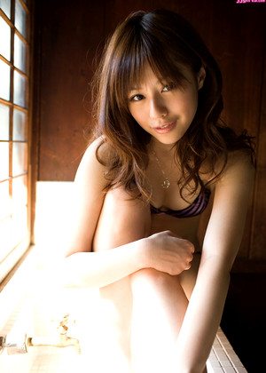 1 Rina Rukawa JapaneseBeauties av model nude pics #15 瑠川リナ 無修正エロ画像 AV女優ギャラリー