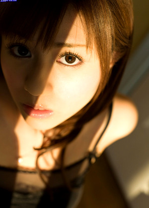 5 Rina Rukawa JapaneseBeauties av model nude pics #23 瑠川リナ 無修正エロ画像 AV女優ギャラリー